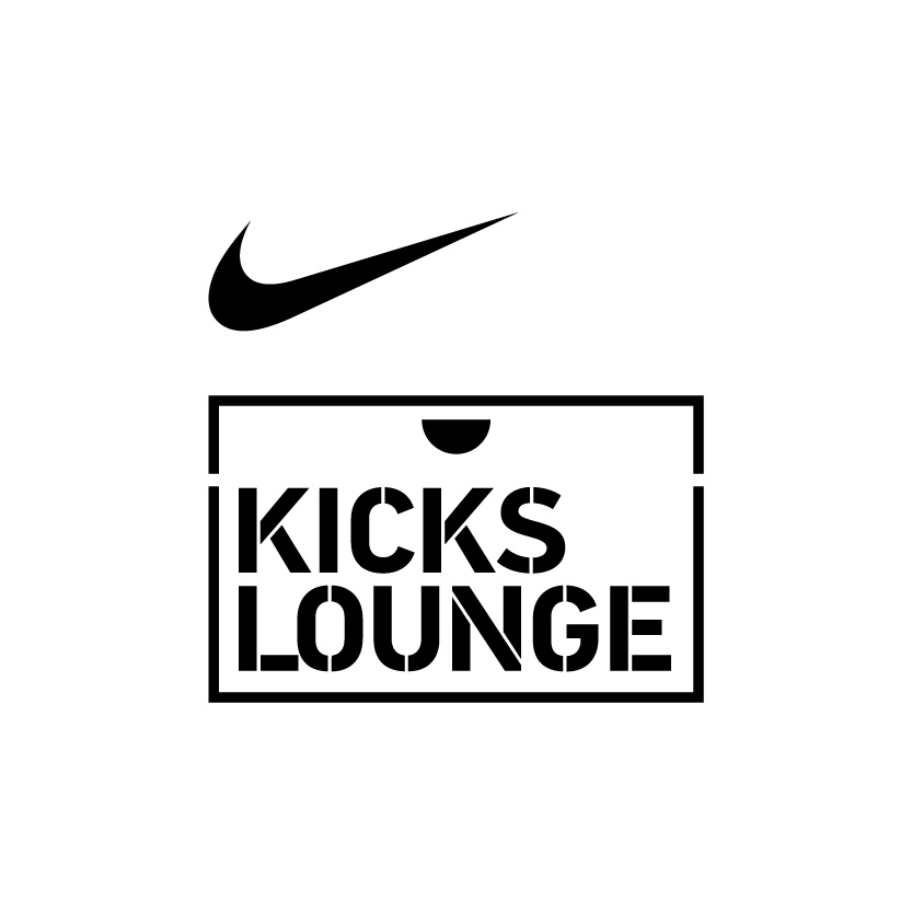 KICKS LOUNGE